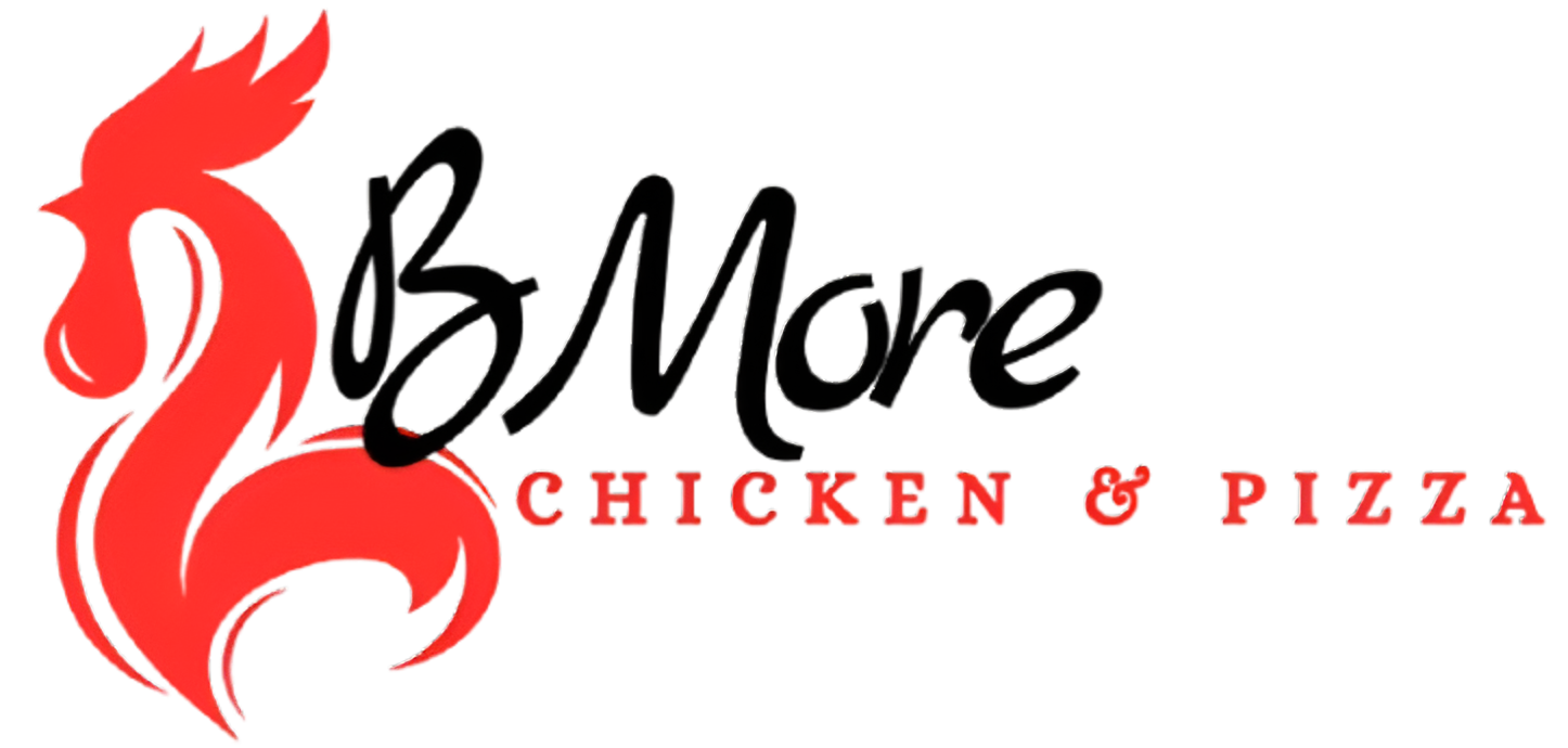 Bmore Chicken